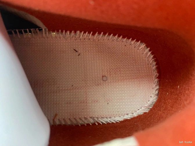 SportInspired 4 "DRAGON 550 JORDAN CUSTOM YEAR" AQ9129- AIR 1228